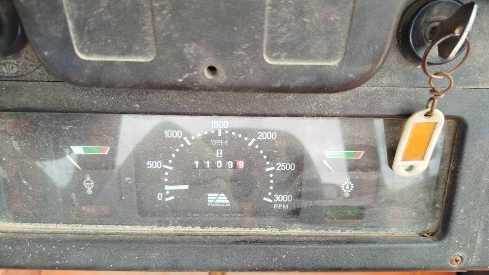 OmecoHub - Immagine 3